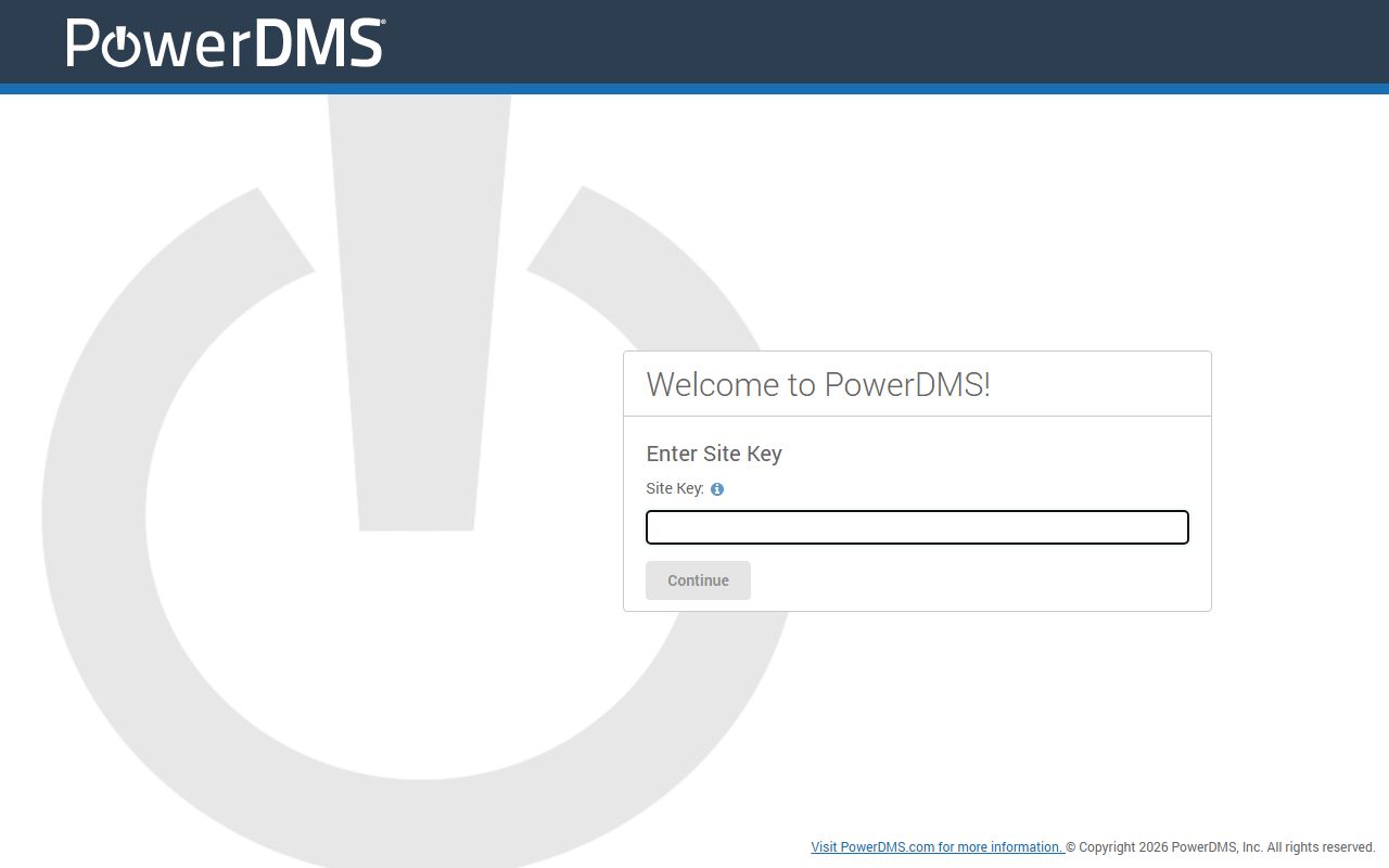 Greenville 24 hour booking